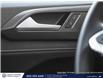 2025 Volkswagen Taos Comfortline Black Edition (Stk: X19254) in Calgary - Image 14 of 24