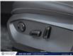 2025 Volkswagen Taos Comfortline Black Edition (Stk: X19254) in Calgary - Image 24 of 24