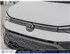 2025 Volkswagen Taos Comfortline Black Edition (Stk: SS-427) in Calgary - Image 7 of 19