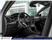 2025 Volkswagen Taos Comfortline Black Edition (Stk: SS-427) in Calgary - Image 10 of 19