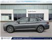 2025 Volkswagen Jetta Comfortline (Stk: Y20315) in Calgary - Image 3 of 26