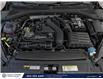 2025 Volkswagen Jetta Comfortline (Stk: Y20315) in Calgary - Image 6 of 26