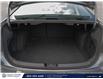 2025 Volkswagen Jetta Comfortline (Stk: Y20315) in Calgary - Image 7 of 26
