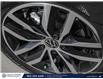 2025 Volkswagen Jetta Comfortline (Stk: Y20315) in Calgary - Image 8 of 26