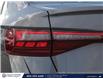 2025 Volkswagen Jetta Comfortline (Stk: Y20315) in Calgary - Image 11 of 26