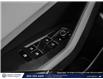 2025 Volkswagen Jetta Comfortline (Stk: Y20315) in Calgary - Image 16 of 26