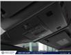 2025 Volkswagen Jetta Comfortline (Stk: Y20315) in Calgary - Image 19 of 26