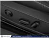 2025 Volkswagen Jetta Comfortline (Stk: Y20315) in Calgary - Image 26 of 26