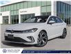2025 Volkswagen Jetta Highline (Stk: SS-431) in Calgary - Image 1 of 25