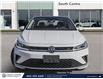 2025 Volkswagen Jetta Highline (Stk: SS-431) in Calgary - Image 2 of 25
