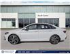 2025 Volkswagen Jetta Highline (Stk: SS-431) in Calgary - Image 3 of 25