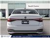 2025 Volkswagen Jetta Highline (Stk: SS-431) in Calgary - Image 5 of 25