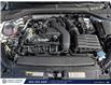 2025 Volkswagen Jetta Highline (Stk: SS-431) in Calgary - Image 6 of 25
