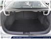 2025 Volkswagen Jetta Highline (Stk: SS-431) in Calgary - Image 7 of 25