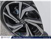 2025 Volkswagen Jetta Highline (Stk: SS-431) in Calgary - Image 8 of 25
