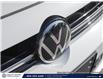2025 Volkswagen Jetta Highline (Stk: SS-431) in Calgary - Image 9 of 25