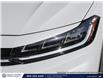2025 Volkswagen Jetta Highline (Stk: SS-431) in Calgary - Image 10 of 25