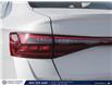 2025 Volkswagen Jetta Highline (Stk: SS-431) in Calgary - Image 11 of 25