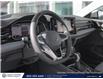 2025 Volkswagen Jetta Highline (Stk: SS-431) in Calgary - Image 12 of 25