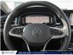 2025 Volkswagen Jetta Highline (Stk: SS-431) in Calgary - Image 13 of 25
