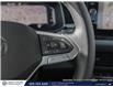 2025 Volkswagen Jetta Highline (Stk: SS-431) in Calgary - Image 15 of 25