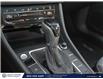 2025 Volkswagen Jetta Highline (Stk: SS-431) in Calgary - Image 17 of 25