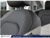 2025 Volkswagen Jetta Highline (Stk: SS-431) in Calgary - Image 20 of 25