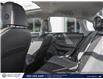 2025 Volkswagen Jetta Highline (Stk: SS-431) in Calgary - Image 21 of 25