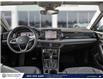 2025 Volkswagen Jetta Highline (Stk: SS-431) in Calgary - Image 22 of 25