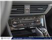 2025 Volkswagen Jetta Highline (Stk: SS-431) in Calgary - Image 24 of 25