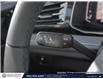 2025 Volkswagen Jetta Highline (Stk: SS-431) in Calgary - Image 25 of 25