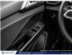 2025 Volkswagen Taos Comfortline Black Edition (Stk: X19247) in Calgary - Image 14 of 19