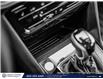 2025 Volkswagen Taos Comfortline Black Edition (Stk: X19247) in Calgary - Image 19 of 19