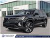 2025 Volkswagen Atlas 2.0 TSI Highline (Stk: Y20294) in Calgary - Image 1 of 25