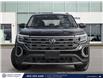 2025 Volkswagen Atlas 2.0 TSI Highline (Stk: Y20294) in Calgary - Image 2 of 25