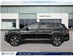2025 Volkswagen Atlas 2.0 TSI Highline (Stk: Y20294) in Calgary - Image 3 of 25