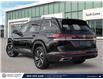 2025 Volkswagen Atlas 2.0 TSI Highline (Stk: Y20294) in Calgary - Image 4 of 25