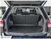 2025 Volkswagen Atlas 2.0 TSI Highline (Stk: Y20294) in Calgary - Image 7 of 25