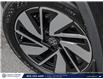 2025 Volkswagen Atlas 2.0 TSI Highline (Stk: Y20294) in Calgary - Image 8 of 25