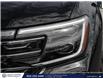 2025 Volkswagen Atlas 2.0 TSI Highline (Stk: Y20294) in Calgary - Image 10 of 25