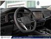 2025 Volkswagen Atlas 2.0 TSI Highline (Stk: Y20294) in Calgary - Image 12 of 25