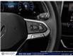2025 Volkswagen Atlas 2.0 TSI Highline (Stk: Y20294) in Calgary - Image 15 of 25