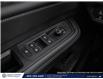 2025 Volkswagen Atlas 2.0 TSI Highline (Stk: Y20294) in Calgary - Image 16 of 25
