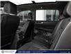 2025 Volkswagen Atlas 2.0 TSI Highline (Stk: Y20294) in Calgary - Image 21 of 25