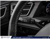 2025 Volkswagen Atlas 2.0 TSI Highline (Stk: Y20294) in Calgary - Image 25 of 25