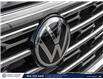 2025 Volkswagen Atlas 2.0 TSI Highline (Stk: X10317) in Calgary - Image 9 of 25