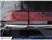 2025 Volkswagen Atlas 2.0 TSI Highline (Stk: X10317) in Calgary - Image 11 of 25