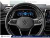 2025 Volkswagen Atlas 2.0 TSI Highline (Stk: X10317) in Calgary - Image 13 of 25