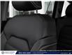 2025 Volkswagen Atlas 2.0 TSI Highline (Stk: X10317) in Calgary - Image 20 of 25
