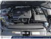 2025 Volkswagen Jetta GLI Autobahn (Stk: Y20307) in Calgary - Image 6 of 25